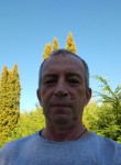 Yuriy, 53, Yelets