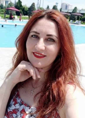 Viktiriya из Львова 22 года