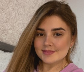 Нина, 25 лет, Йошкар-Ола
