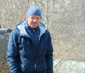 Сергей, 37 лет, Усть-Калманка