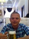 Вячеслав, 45 лет, Чернівці