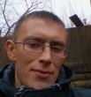 Роман 