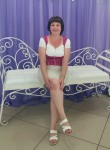 Tanja, 48 лет, Петропавл