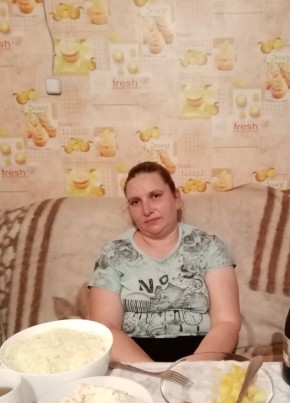 юлия, 43, Россия, Карачев