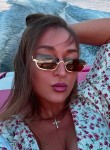 Алина - Йошкар-Ола