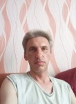 Igor, 42  , Khanty-Mansiysk