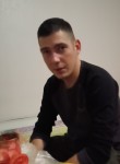 Андрей, 26 лет, Иваново