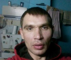 Степан, 29 лет, Петровск-Забайкальский