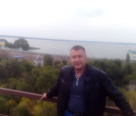 Николай, 47 лет, Нижні Сірогози