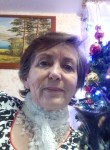 Наталья, 66 лет, Волгоград