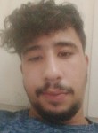 Hamza23, 21, Annaba