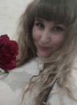Katerina, 31 год, Соликамск
