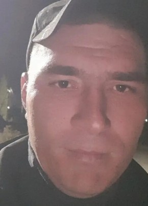 Александр из Грахово 46 лет