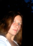 Nadyushka, 38, Kovrov