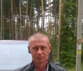 александр, 52 года, Елань-Коленовский
