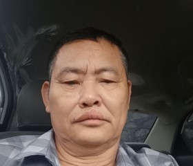 Nam, 49, Thanh Pho Phu Ly