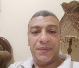 درش, 41, Talkha