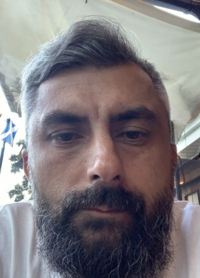 Ruslan, 46, Russia, Sertolovo
