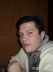 алексей, 46 лет, Мурманск