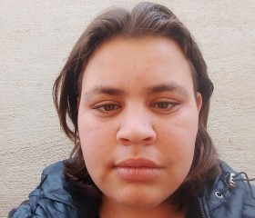 زينب, 20, Al Mawsil al Jadidah
