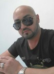 Shakhzod, 42  , Tashkent