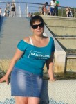 Наталья, 44 года, Қарағанды