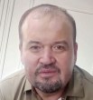Абат