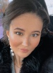 Aliya, 28  , Ufa