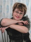 Татьяна, 58 лет, Старый Оскол