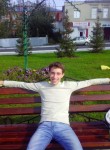 Виктор, 34 года, Казань
