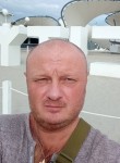 Igor, 47 лет, Щёлково