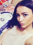 Анастасия, 26 лет, Кременчук