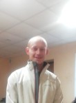 Евгений, 33 года, Орёл