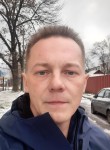 Pavel, 36  , Cherepovets