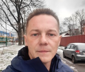 Павел, 38 лет, Череповец