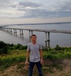 Максим