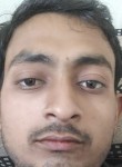 aamirkhan, 23 года, Pune