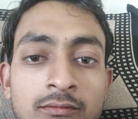 aamirkhan, 23 года, Pune