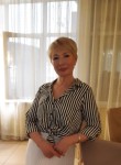 Наталья, 50 лет, Нижнекамск