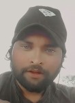 Ram Pawar, 27 лет, Chandrapur