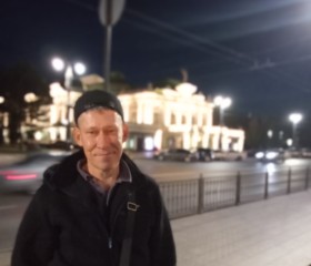 Андрей, 53 года, Новоуральск