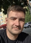 Ярослав - Ульяновск