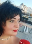 Elena, 50, Samara