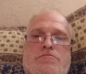 Aleksandr, 46, Suvorov