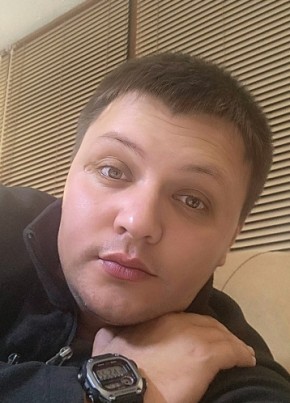 Пашка