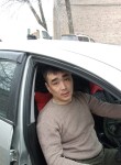 Temirlan, 29 лет, Бишкек
