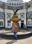 Алексей, 54 года, Сорочинск