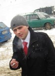 Сергей, 36 лет, Карабаново