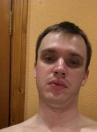 александр, 34 года, Северодвинск