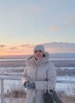 Ольга - Старый Оскол